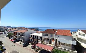 Apartman Sunnyside